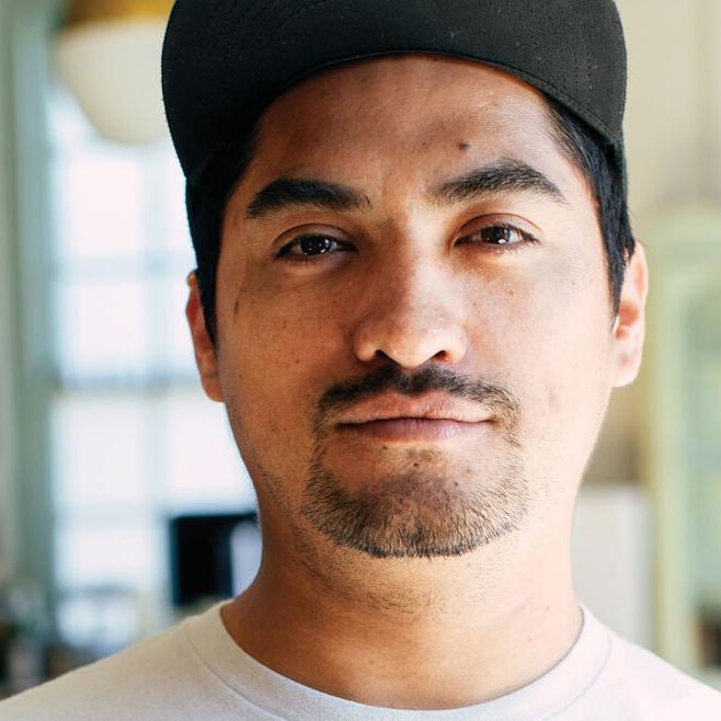 Nashville Restaurants Navigate the ICE Age